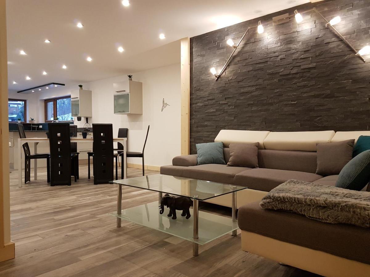 Chalet Les Vagnys - Lac Des Vernays La Riviere-Enverse 외부 사진
